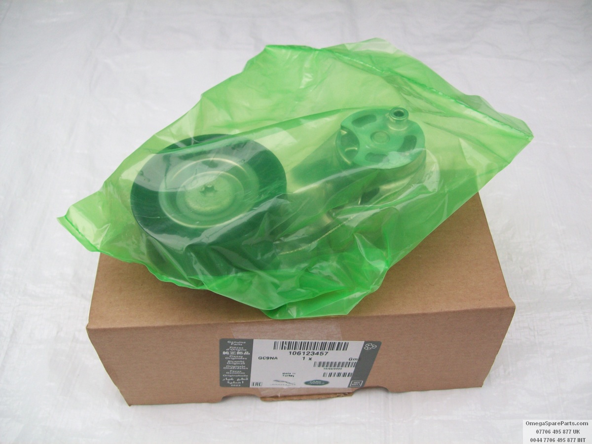 OmegaSpareParts.com Gallery Image /wc_1200x900/11833_1.jpg