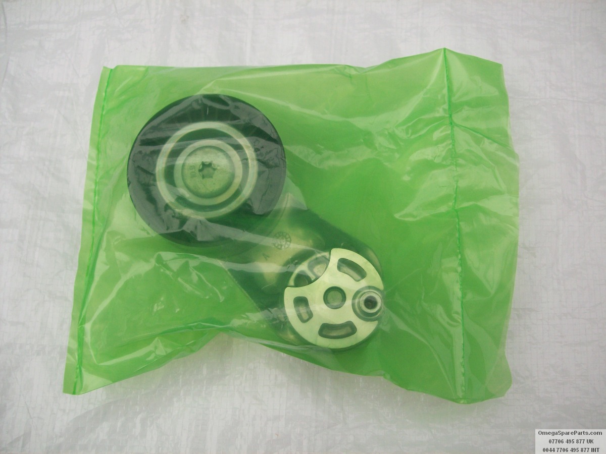 OmegaSpareParts.com Gallery Image /wc_1200x900/11833_2.jpg
