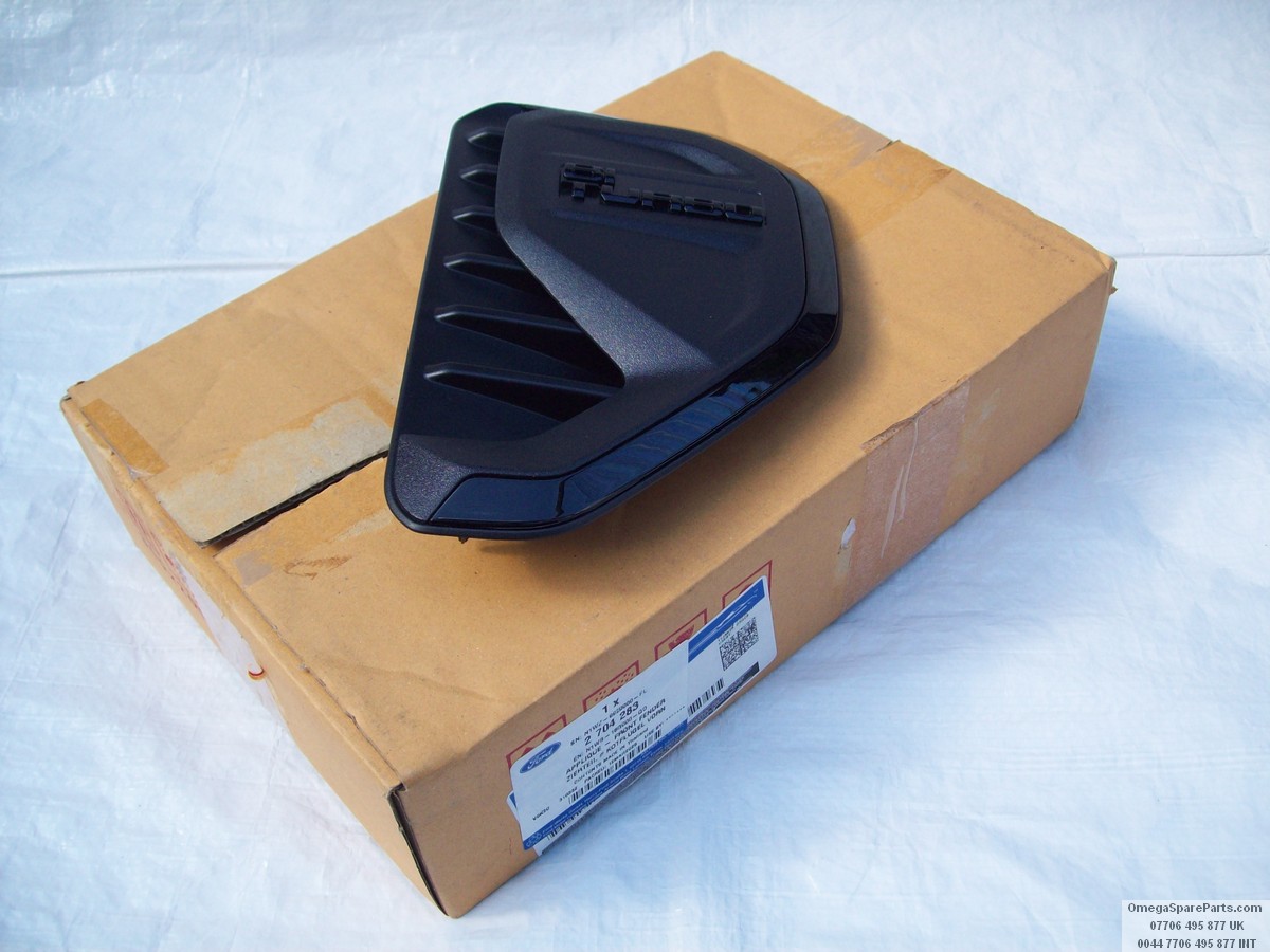 OmegaSpareParts.com Gallery Image /wc_1200x900/11852_1.jpg