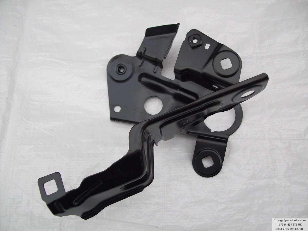 OmegaSpareParts.com Gallery Image /wc_1200x900/11863_2.jpg