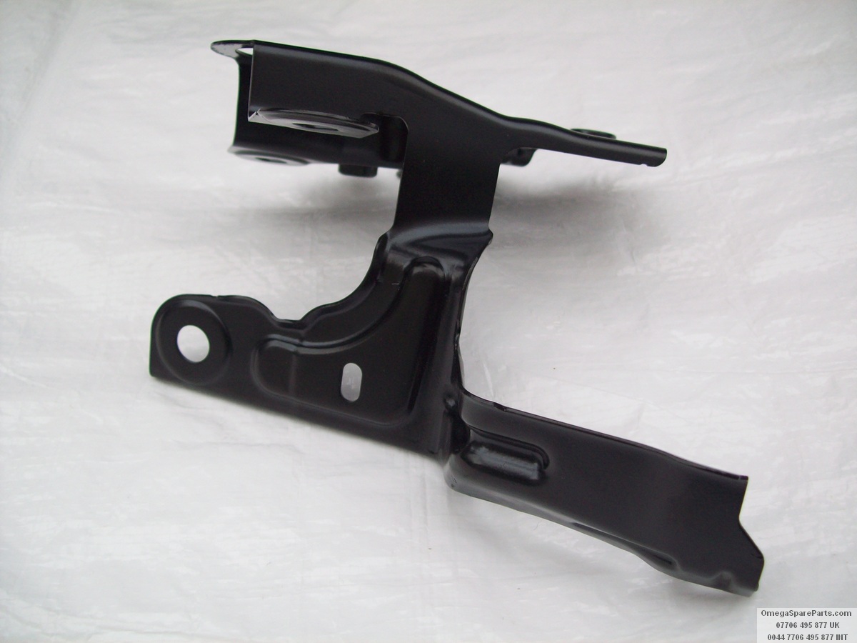 OmegaSpareParts.com Gallery Image /wc_1200x900/11863_4.jpg
