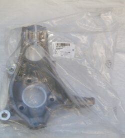 OmegaSpareParts.com Gallery Image /wc_1200x900/11869_1.jpg