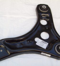OmegaSpareParts.com Gallery Image /wc_1200x900/11871_1.jpg