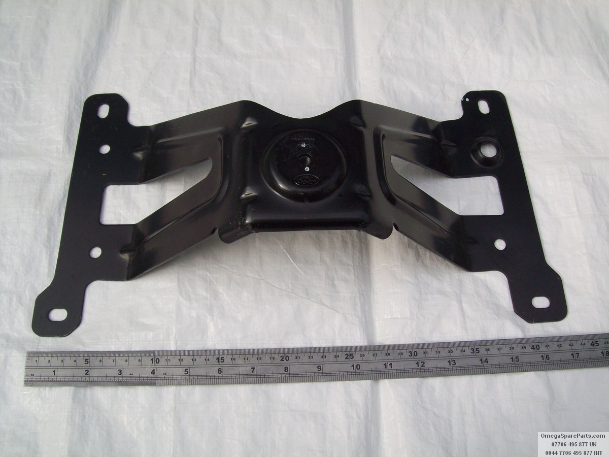 OmegaSpareParts.com Gallery Image /wc_1200x900/11882_4.jpg