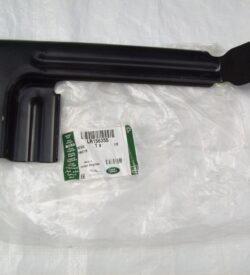 OmegaSpareParts.com Gallery Image /wc_1200x900/11886_1.jpg