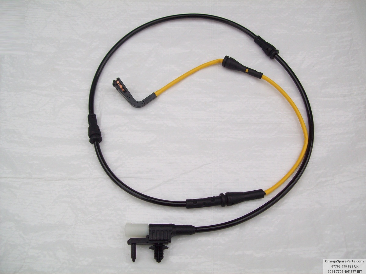 OmegaSpareParts.com Gallery Image /wc_1200x900/11893_3.jpg