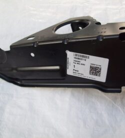 OmegaSpareParts.com Gallery Image /wc_1200x900/11900_1.jpg