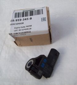 OmegaSpareParts.com Gallery Image /wc_1200x900/11902_1.jpg
