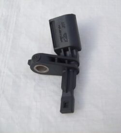 OmegaSpareParts.com Gallery Image /wc_1200x900/11903_1.jpg