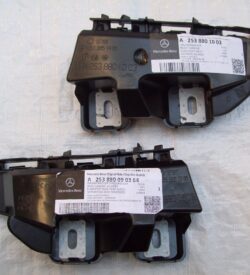 OmegaSpareParts.com Gallery Image /wc_1200x900/11922_1.jpg