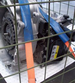 OmegaSpareParts.com Gallery Image /wc_1200x900/9425_1.jpg