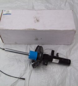 OmegaSpareParts.com Gallery Image /wc_1200x900/11480_1.jpg