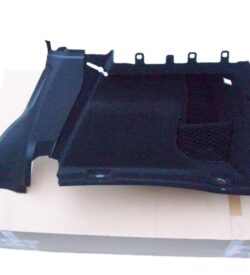 OmegaSpareParts.com Gallery Image /wc_1200x900/11818_1.jpg
