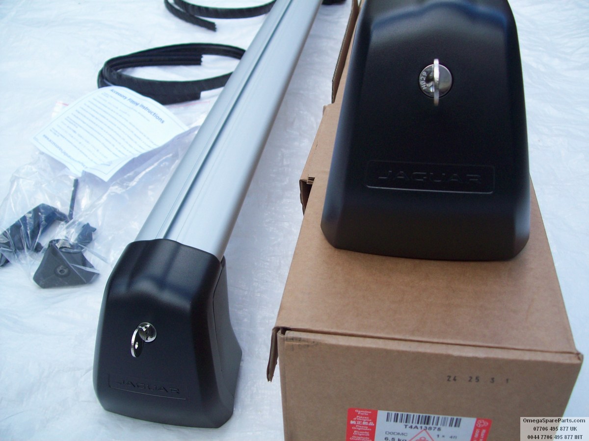 OmegaSpareParts.com Gallery Image /wc_1200x900/11944_4.jpg