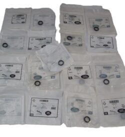 OmegaSpareParts.com Gallery Image /wc_1200x900/12018_1.jpg